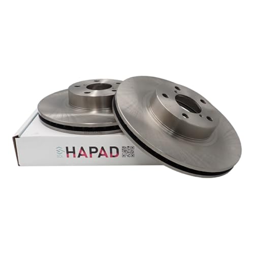 Amazon | レガシィ BC5 BD5 BD9 BE5 BL5 BM9 BMM BF5 BF7 BFB BG5 BG9